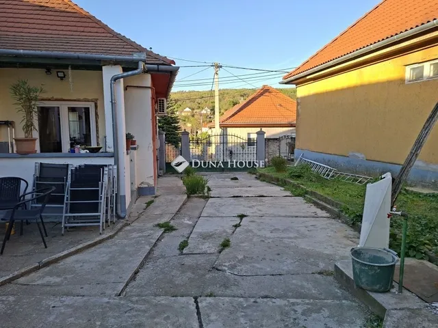 Eladó ház Püspökszilágy 91 nm