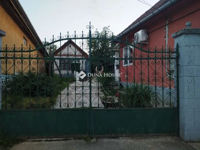 Eladó ház Püspökszilágy 91 nm