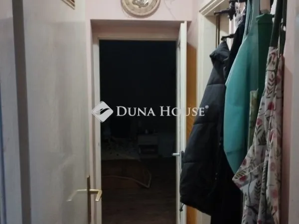 Eladó ház Püspökszilágy 91 nm