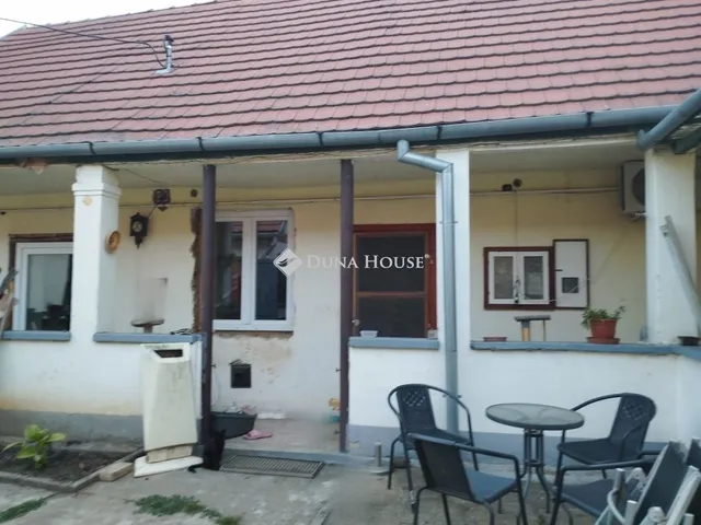 Eladó ház Püspökszilágy 91 nm