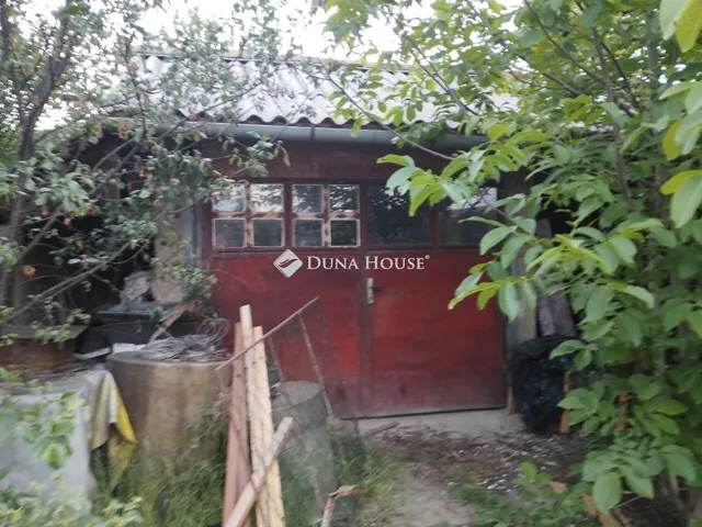 Eladó ház Püspökszilágy 91 nm