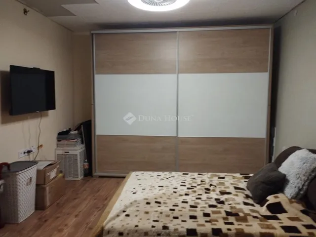 Eladó ház Püspökszilágy 91 nm