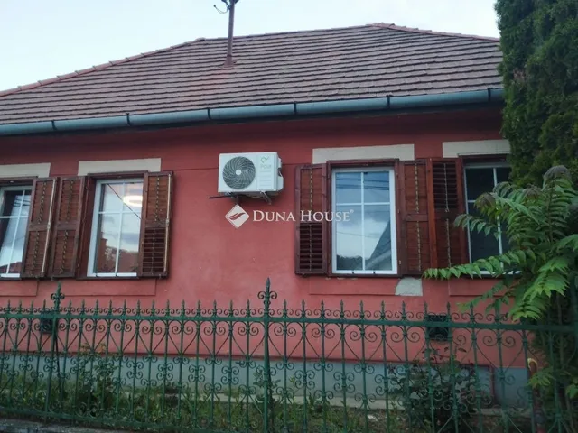 Eladó ház Püspökszilágy 91 nm