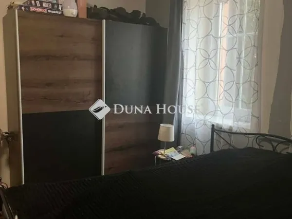 Eladó ház Püspökszilágy 91 nm