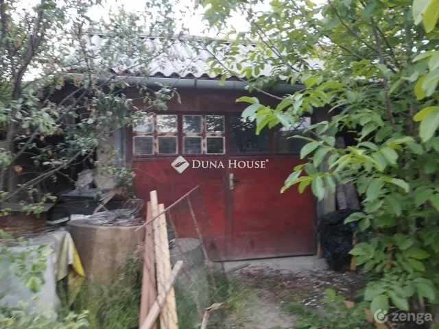 Eladó ház Püspökszilágy 91 nm