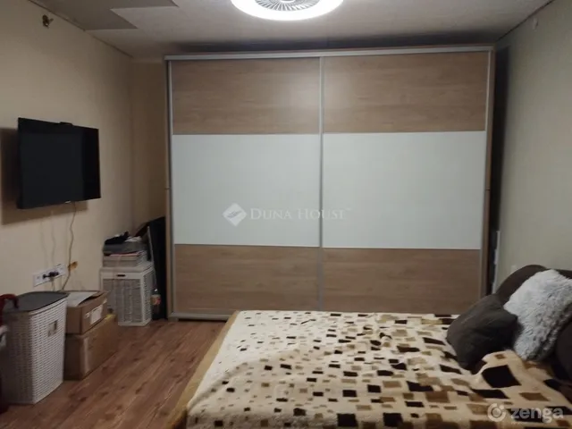 Eladó ház Püspökszilágy 91 nm