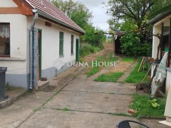 Eladó ház Püspökszilágy 91 nm