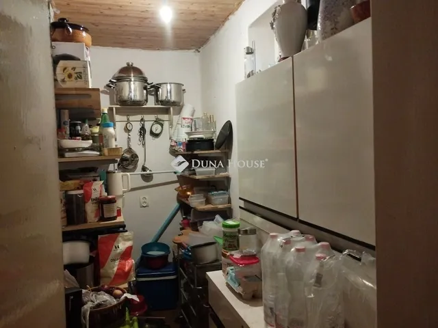 Eladó ház Püspökszilágy 91 nm