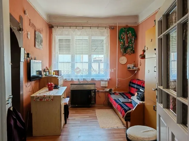 Eladó ház Galgahévíz 115 nm