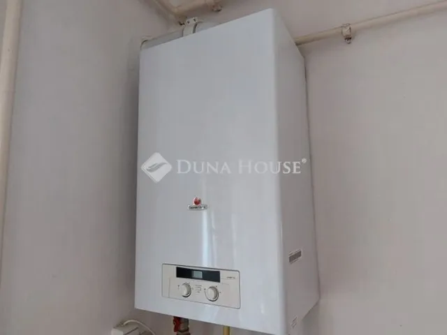 Eladó ház Bükkszék 76 nm