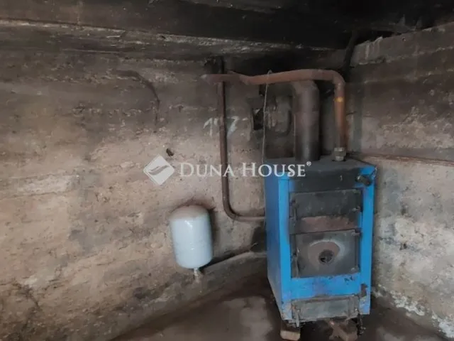 Eladó ház Bükkszék 76 nm
