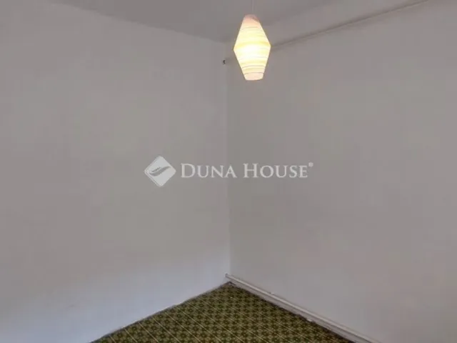Eladó ház Bükkszék 76 nm
