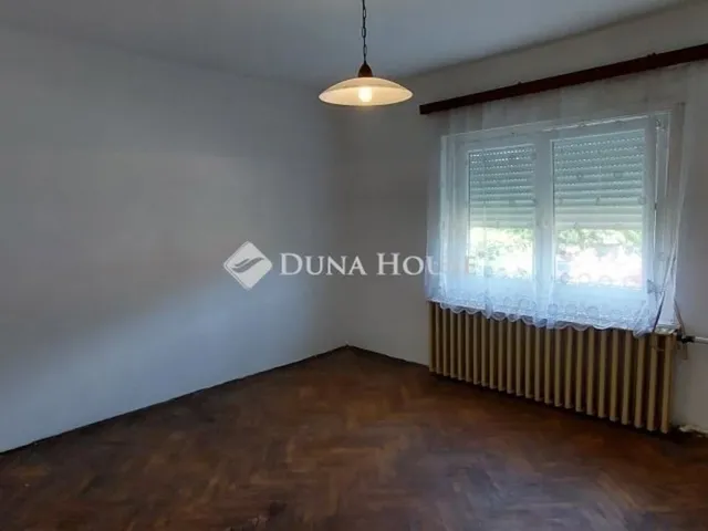 Eladó ház Bükkszék 76 nm