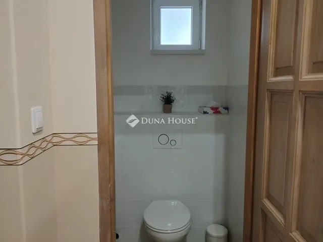 Eladó lakás Gödöllő 106 nm