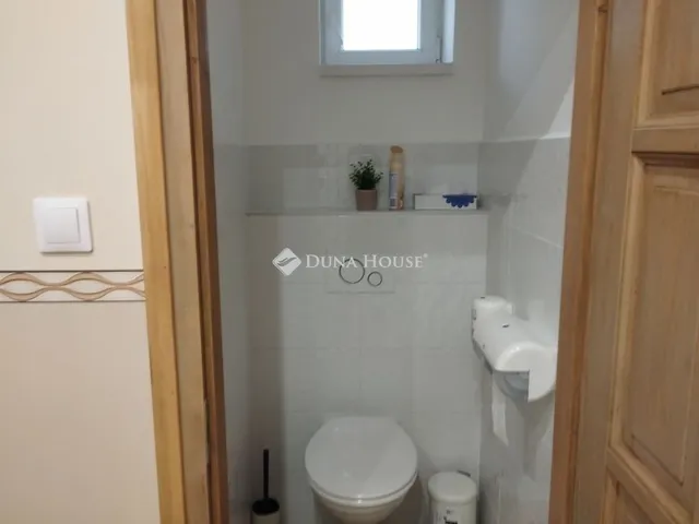 Eladó lakás Gödöllő 106 nm