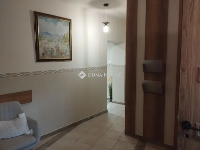 Eladó lakás Gödöllő 106 nm