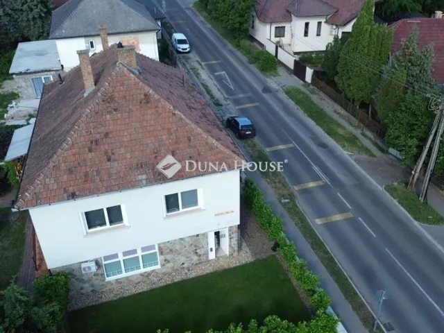 Eladó lakás Gödöllő 106 nm
