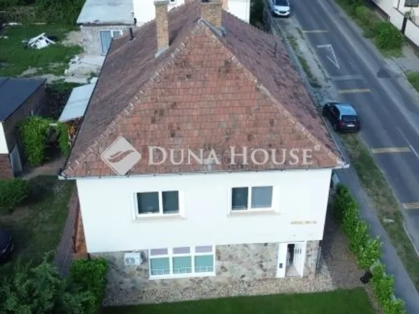 Eladó lakás Gödöllő 106 nm
