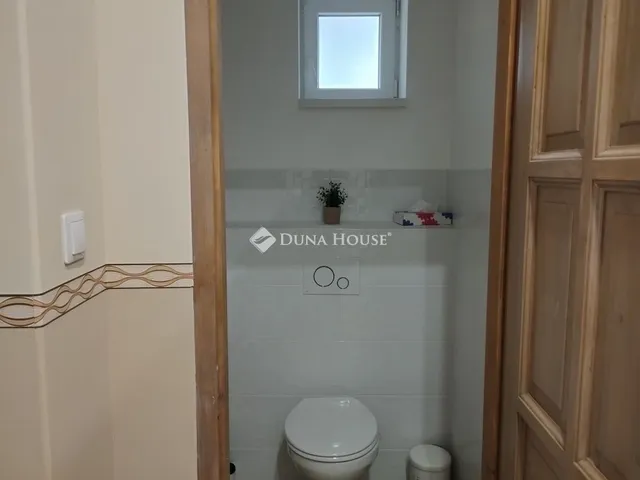 Eladó lakás Gödöllő 106 nm