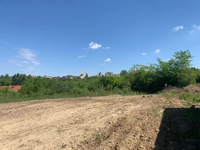 Eladó ház Őrbottyán 135 nm