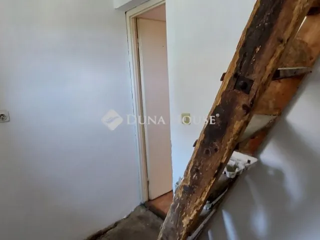 Eladó ház Bükkszék 76 nm