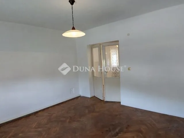 Eladó ház Bükkszék 76 nm