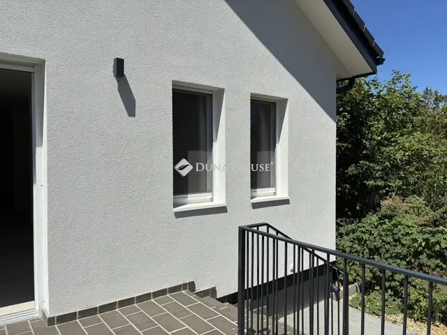 Eladó ház Erdőkertes 85 nm