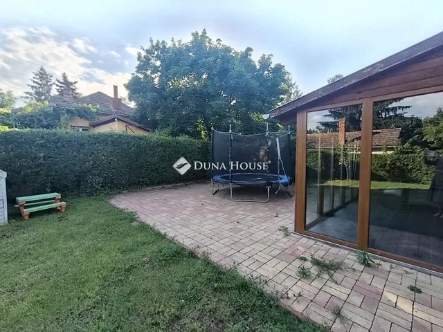 Eladó ház Gödöllő 139 nm