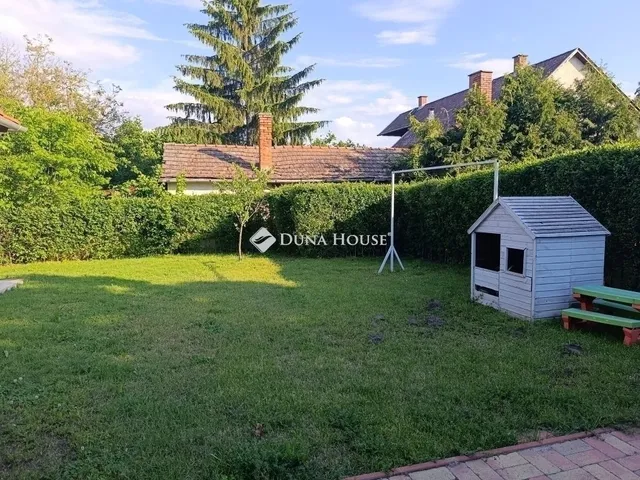 Eladó ház Gödöllő 139 nm