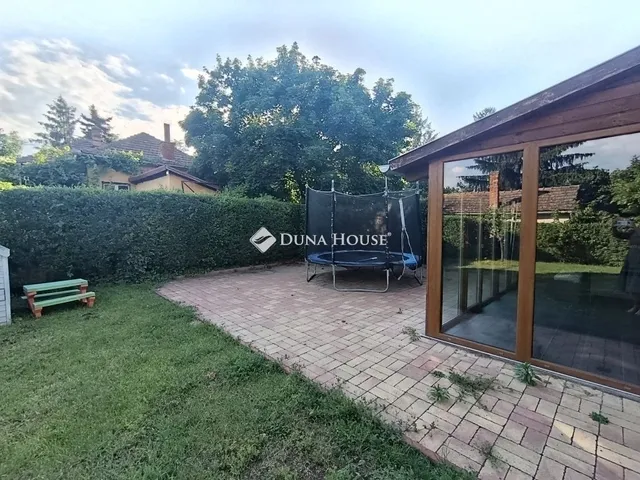 Eladó ház Gödöllő 139 nm
