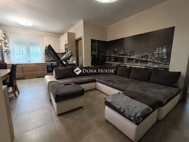 Eladó ház Gödöllő 139 nm
