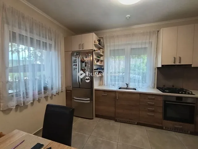 Eladó ház Gödöllő 139 nm
