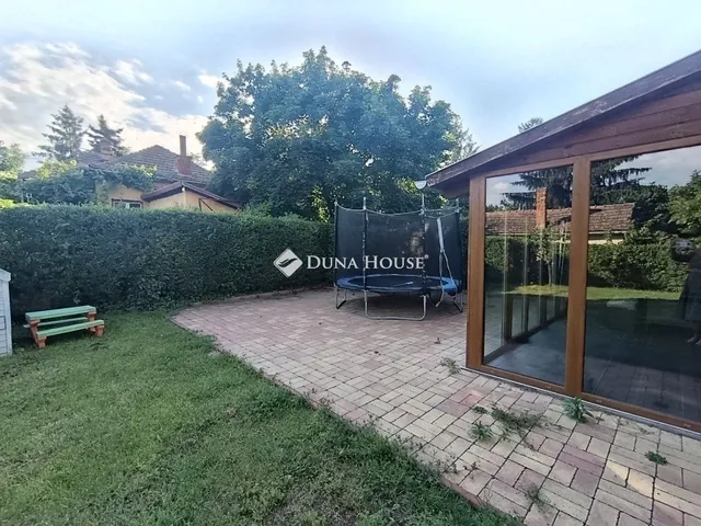 Eladó ház Gödöllő 139 nm