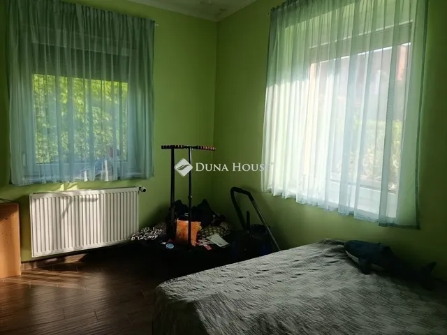 Eladó ház Gödöllő 139 nm