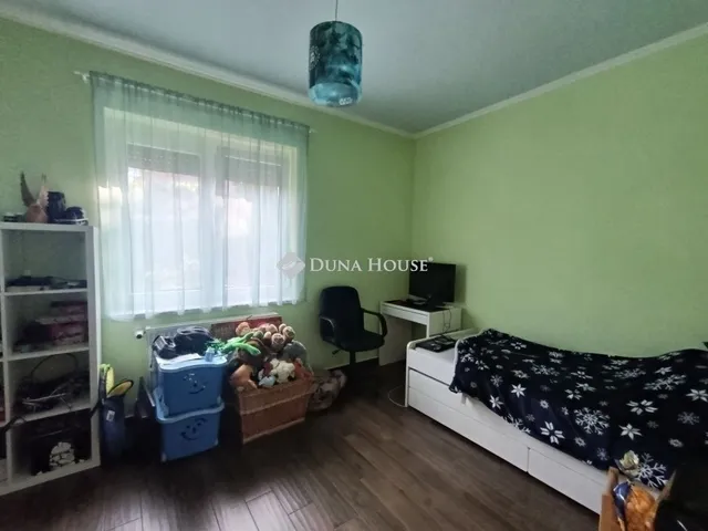 Eladó ház Gödöllő 139 nm