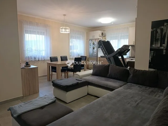 Eladó ház Gödöllő 139 nm