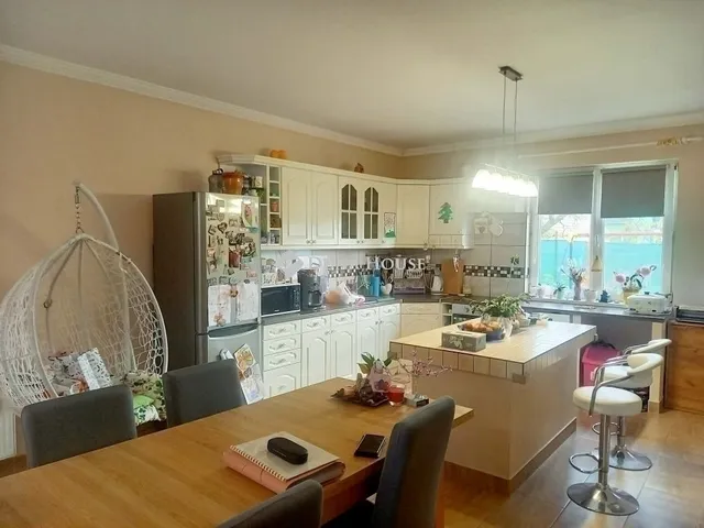 Eladó ház Mogyoród 110 nm