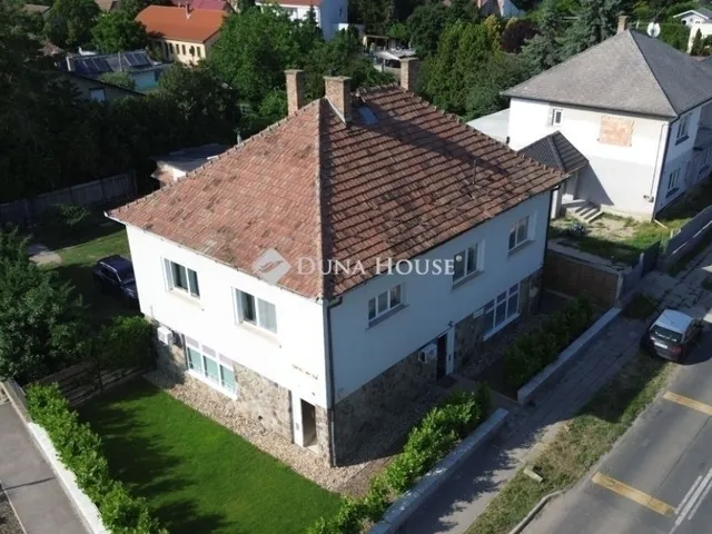 Eladó lakás Gödöllő 106 nm