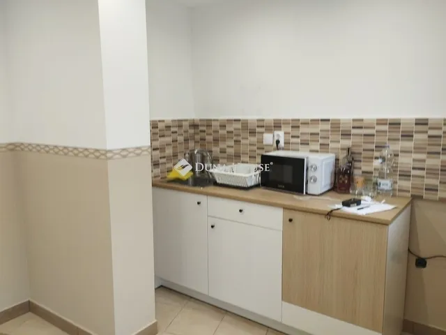 Eladó lakás Gödöllő 106 nm