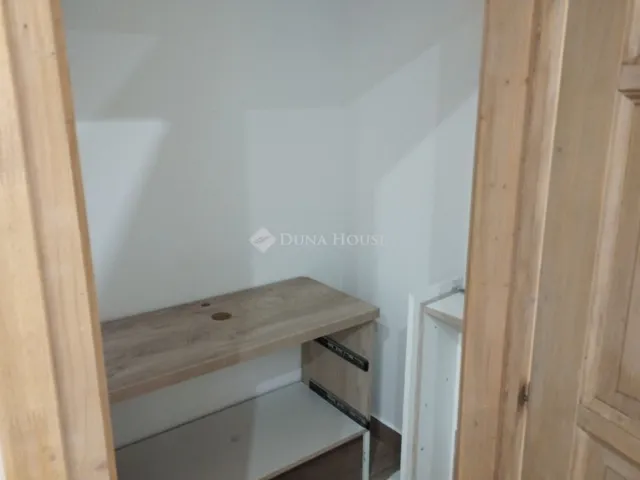 Eladó lakás Gödöllő 106 nm