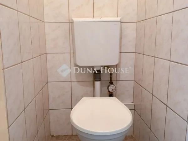 Eladó lakás Budapest XIV. kerület 41 nm