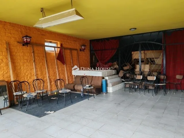 Eladó ház Galgahévíz 1091 nm