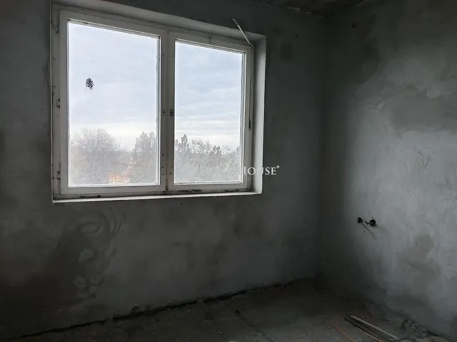 Eladó ház Galgahévíz 1091 nm