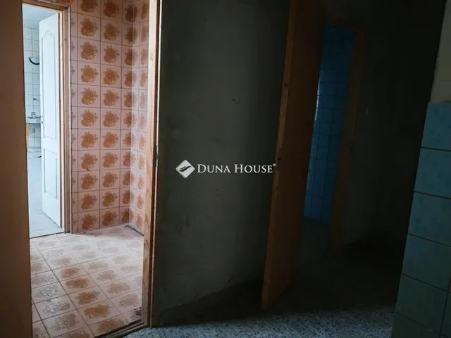 Eladó ház Galgahévíz 1091 nm