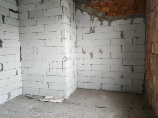 Eladó ház Galgahévíz 1091 nm