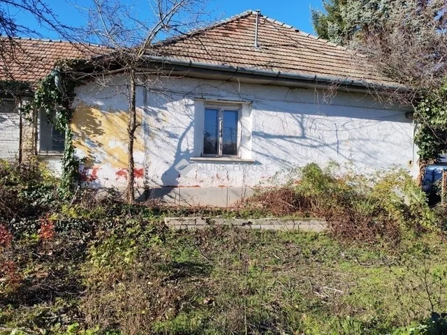 Eladó ház Kóka 146 nm