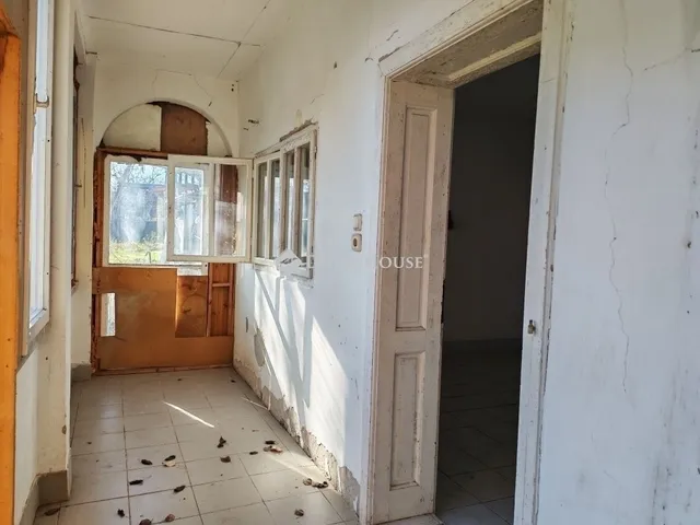 Eladó ház Kóka 146 nm