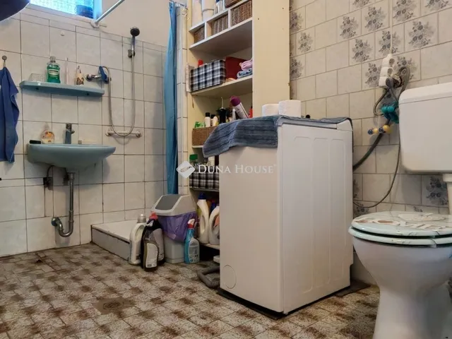 Eladó ház Galgahévíz 115 nm