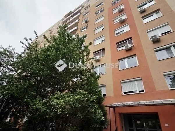 Eladó lakás Budapest XV. kerület 35 nm