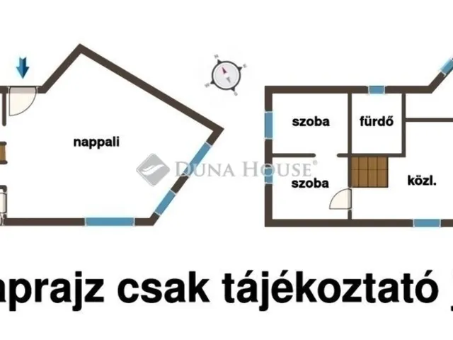 Eladó ház Budapest X. kerület 129 nm